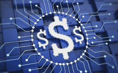 usdt wallet钱包苹果版