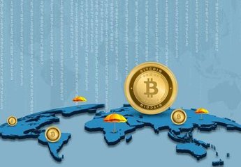 usdt wallet钱包安卓版