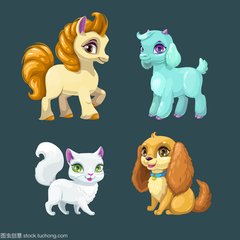 小狐狸钱包|(MetaMask)钱包苹果版